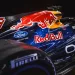 Red Bull RB22