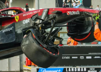 F1 2026 – Chi vincerà la classifica distruttori?