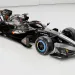 McLaren MCL40: ecco la regina della F1