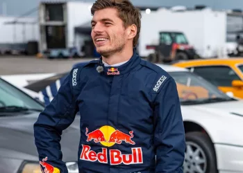 max verstappen red bull